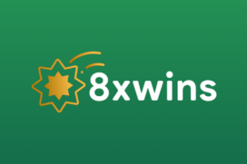 8xwins casino recenze