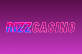 Rizz Casino recenze