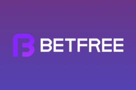 BETFREE casino