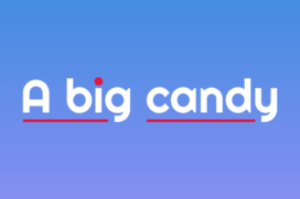 A Big Candy casino recenze casino