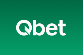 Qbet casino recenze casino