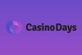 Casino Days recenze