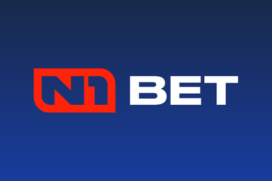 N1Bet casino