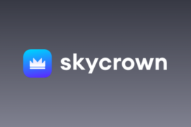 Skycrown casino recenze