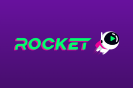 Casino Rocket recenze