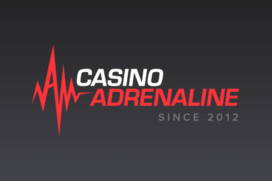 Casino Adrenaline recenze