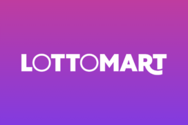 Lottomart casino recenze