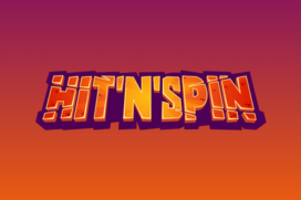 HitnSpin casino recenze