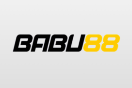 Babu88 casino