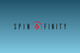 Spinfinity Casino recenze