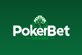 PokerBet Casino recenze