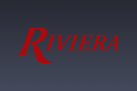 Riviera Casino
