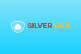 Silver Oak Casino recenze