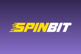 SpinBit Casino