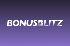 Bonus Blitz Casino recenze