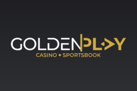 GoldenPlay Casino recenze casino