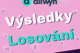 Loterie Mini renta výsledky