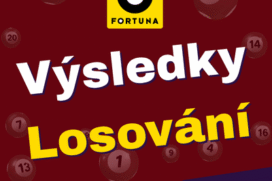 Loterie 20 z 80 výsledky