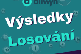 Loterie Šťastné datum výsledky