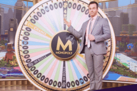 Monopoly Live: kompletní průvodce pravidly, bonusy a RTP