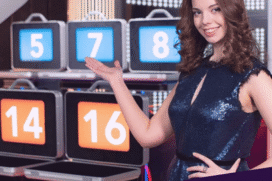 Deal or No Deal Live: kompletní průvodce pro hráče