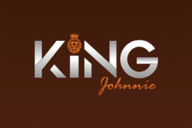 King Johnnie Casino