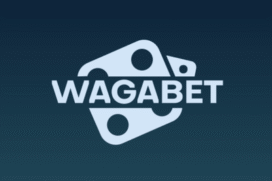 Wagabet Casino recenze