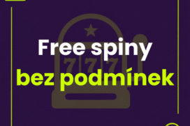 Free spiny bez podmínek: co skutečně znamenají a jak je rozpoznat