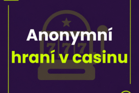 Casino bez bankovního účtu: průvodce platebními metodami