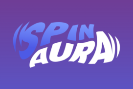 Spin Aura casino