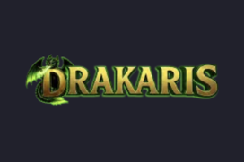 Drakaris casino