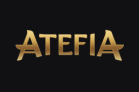 Atefia casino