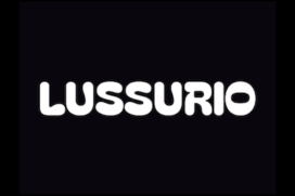 Lussurio casino