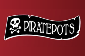 Piratepots casino