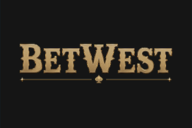 BetWest casino