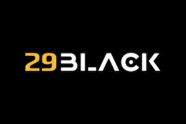 29Black casino