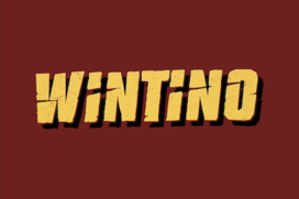 Wintino casino