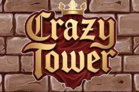 CrazyTower casino