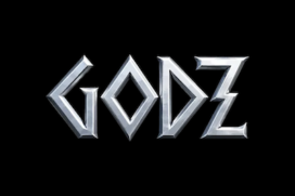 Godz casino