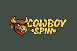 Cowboyspin casino