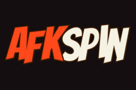 AFKspin casino