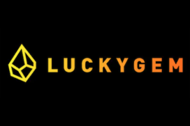 Lucky gem casino